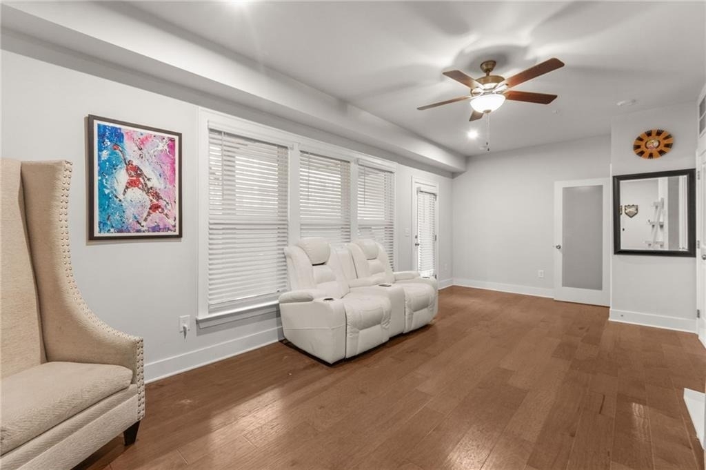 1153 Rivard Circle Nw - Photo 46