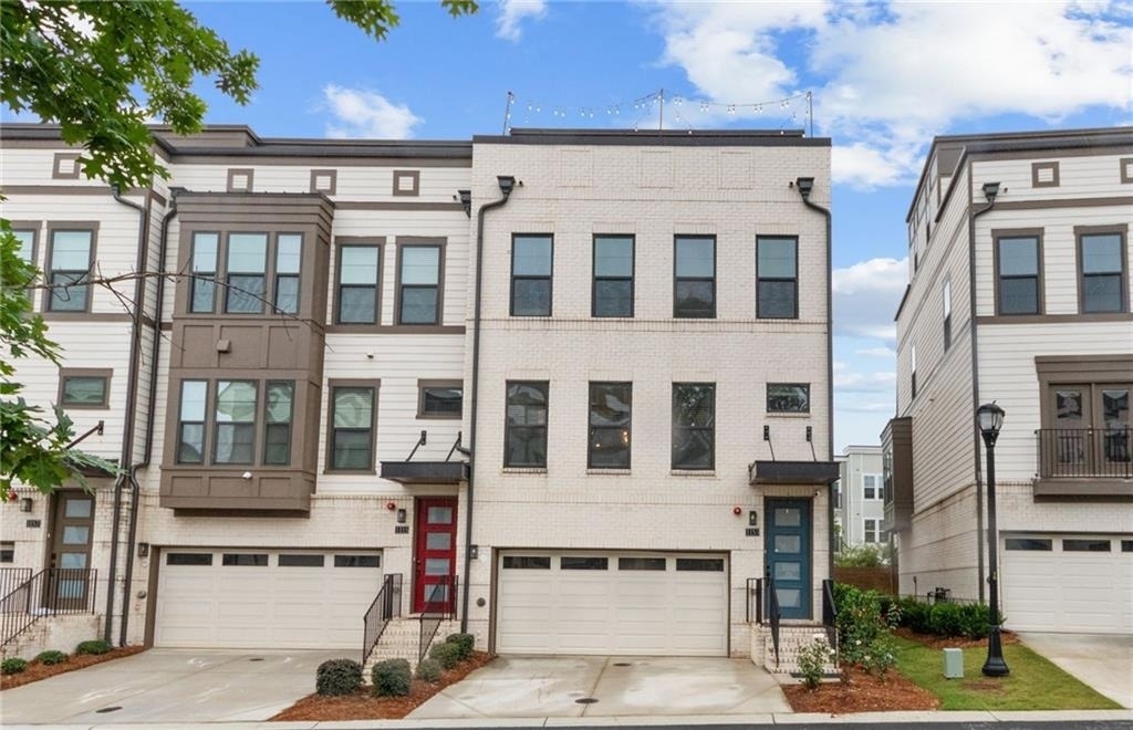 1153 Rivard Circle Nw - Photo 0