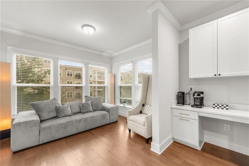 1153 Rivard Circle Nw - Photo 19