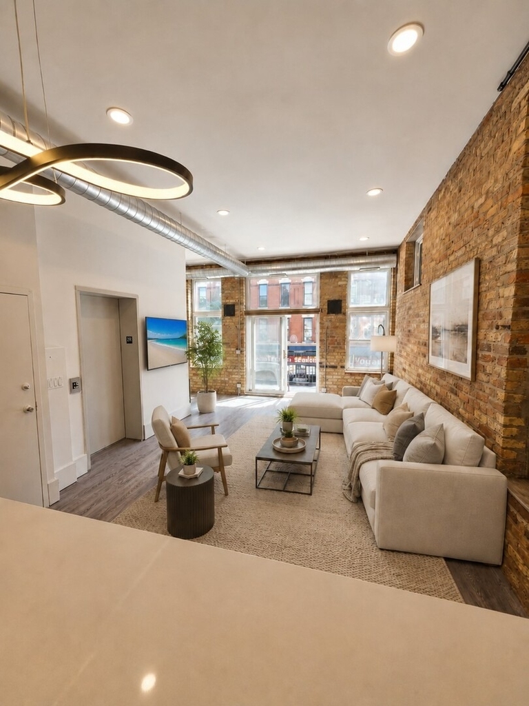 1547 N Milwaukee Avenue - Photo 0