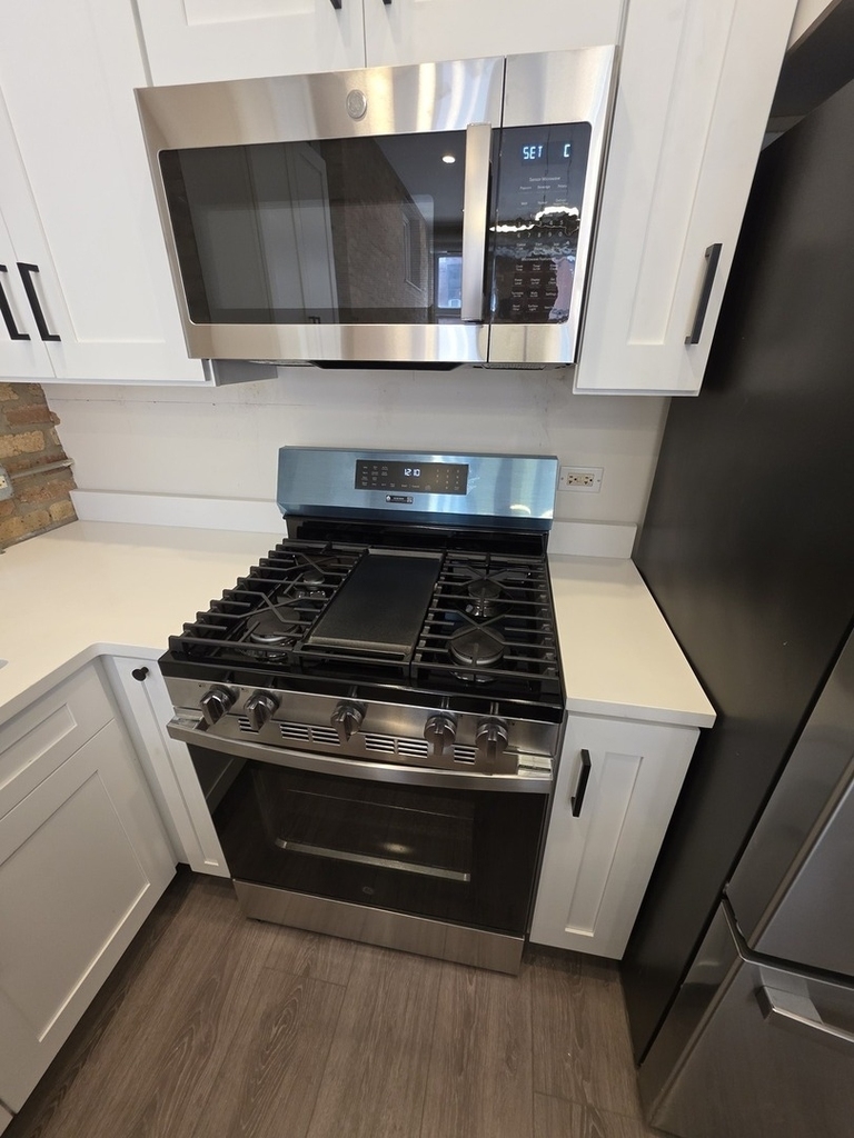 1547 N Milwaukee Avenue - Photo 3