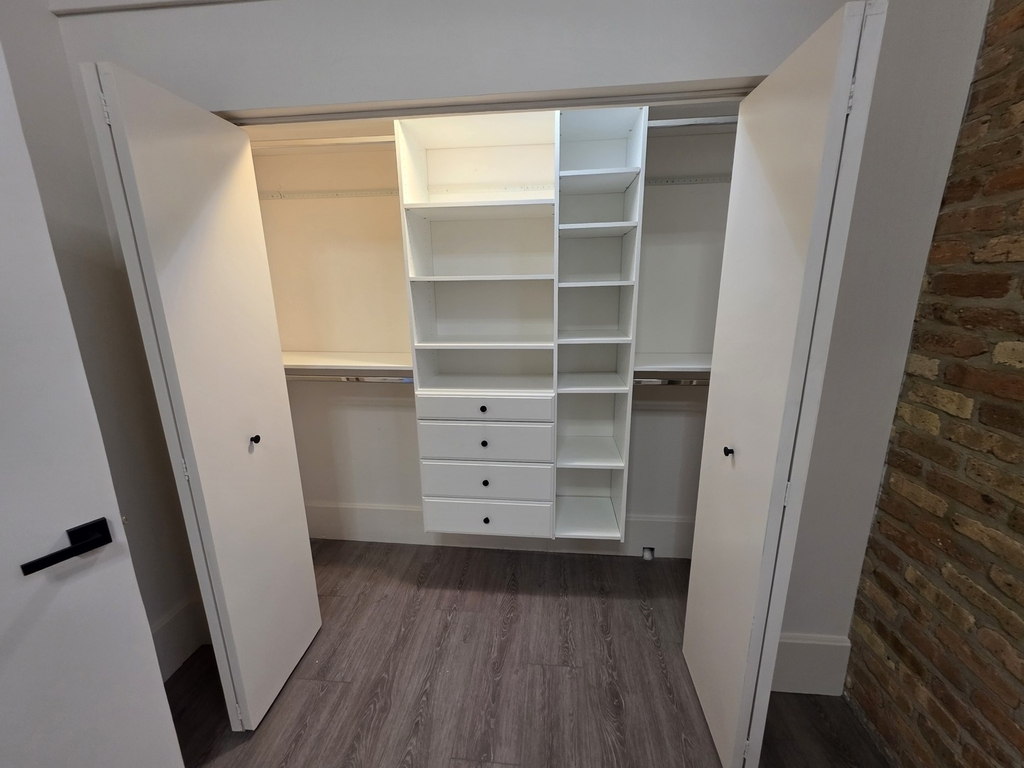 1547 N Milwaukee Avenue - Photo 8