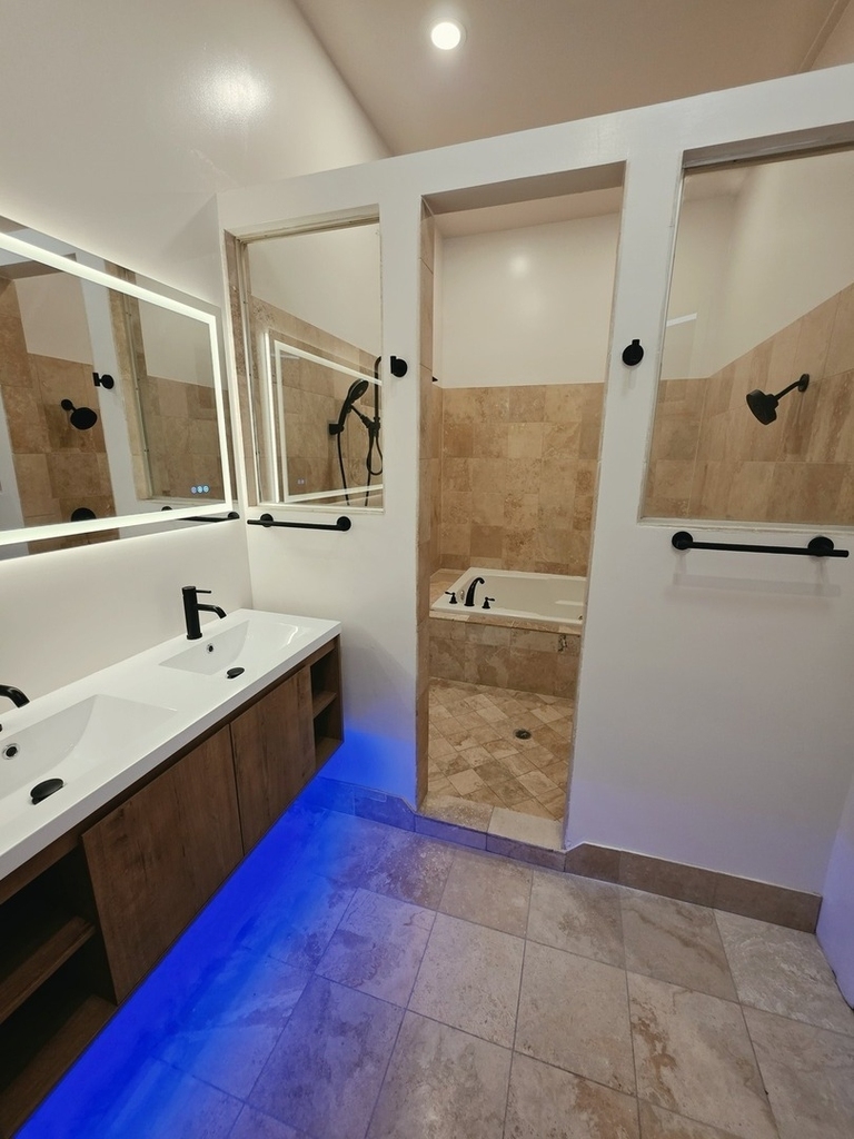 1547 N Milwaukee Avenue - Photo 16