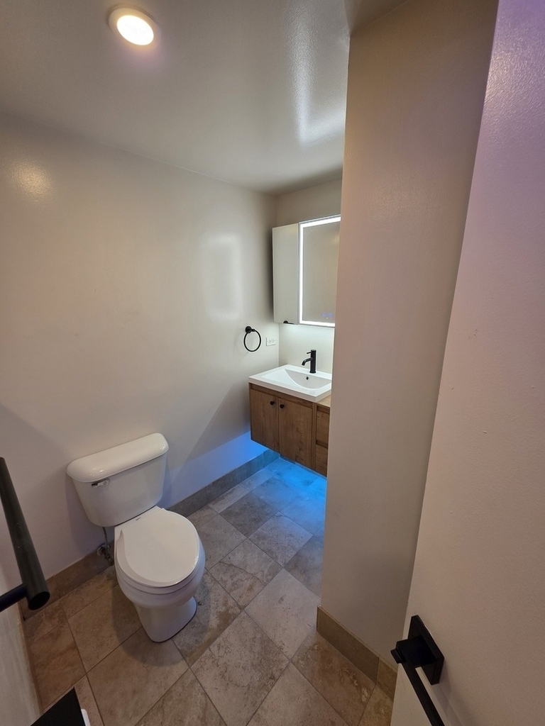 1547 N Milwaukee Avenue - Photo 6