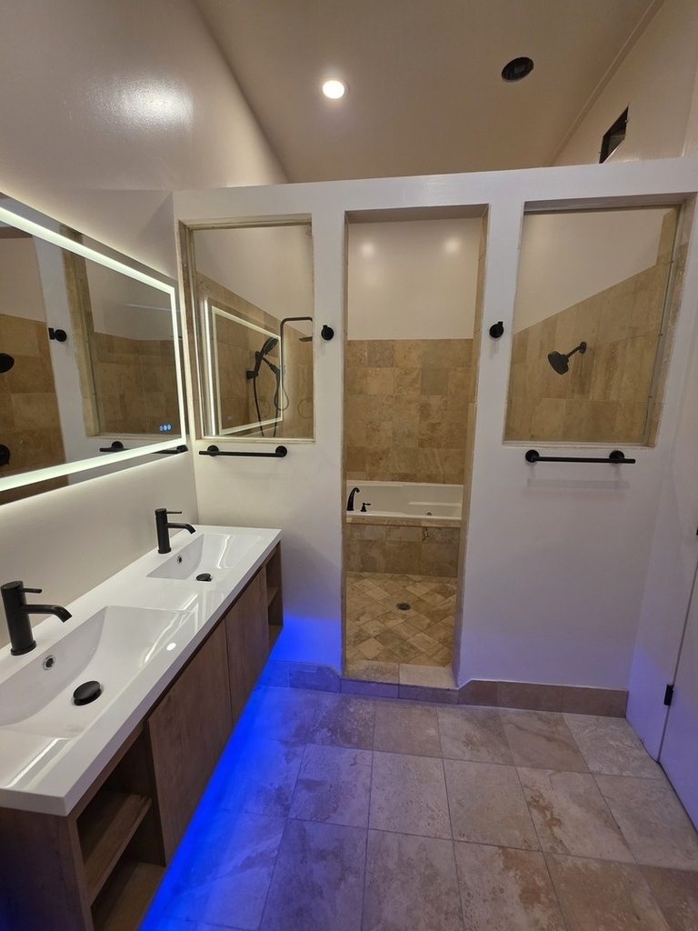 1547 N Milwaukee Avenue - Photo 14