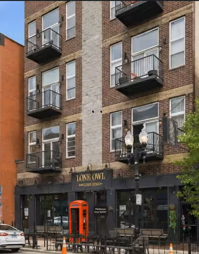 1547 N Milwaukee Avenue - Photo 18