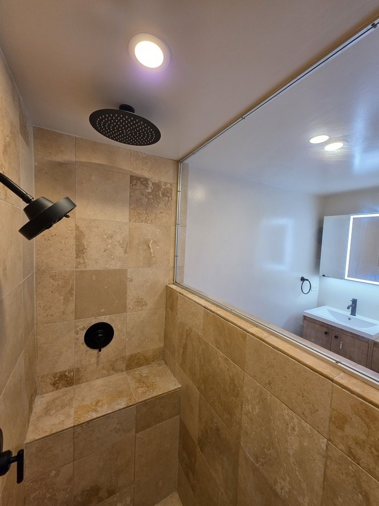 1547 N Milwaukee Avenue - Photo 5