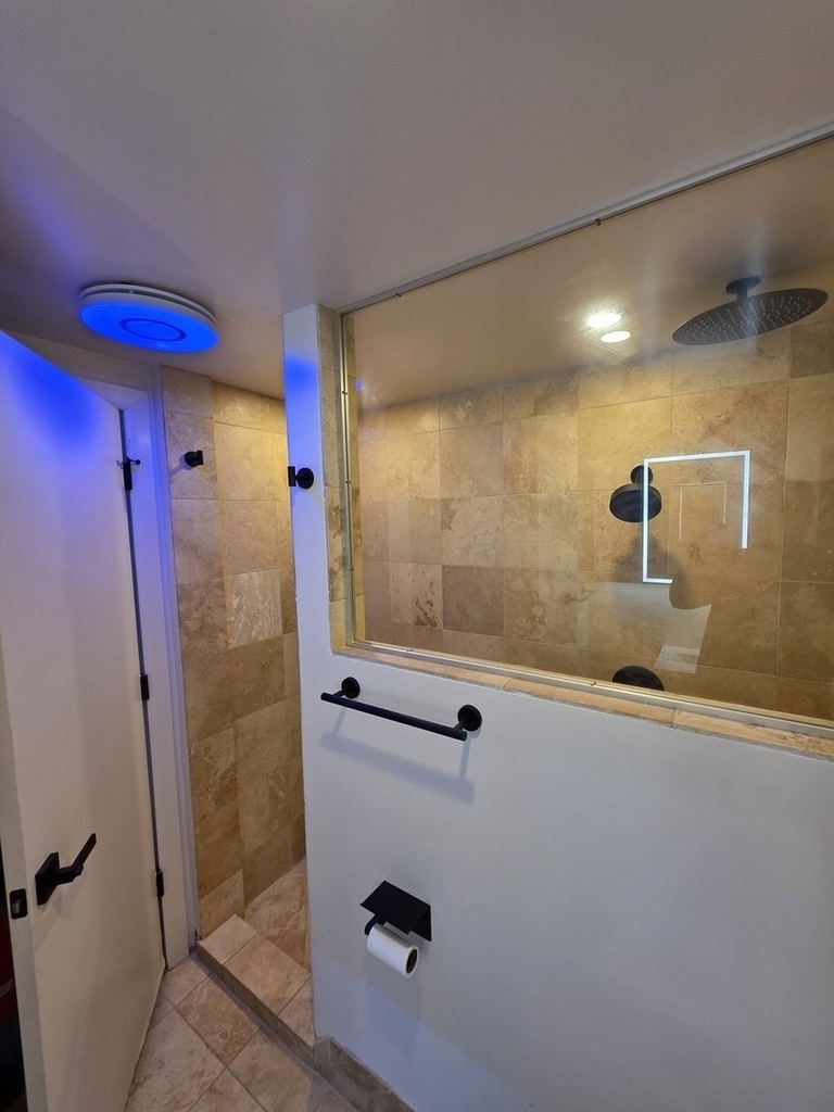 1547 N Milwaukee Avenue - Photo 7