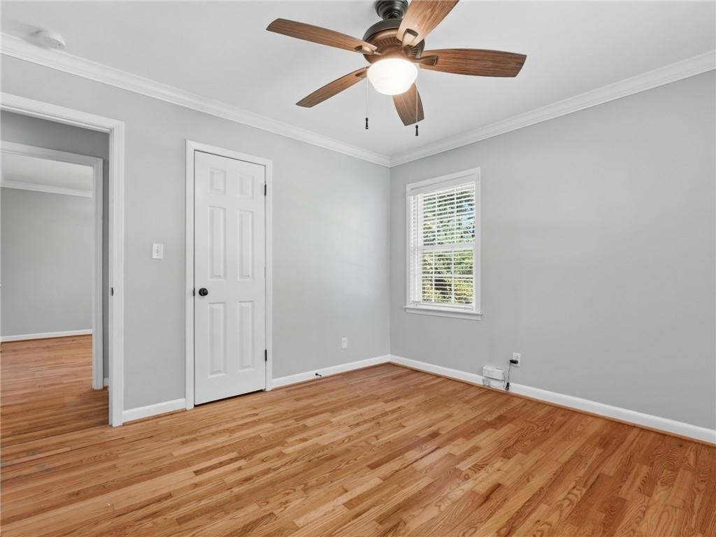 1111 N Valley Drive - Photo 31