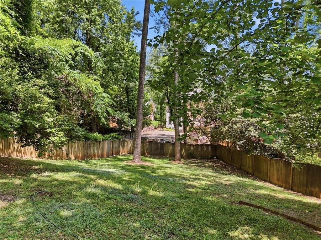 1111 N Valley Drive - Photo 7
