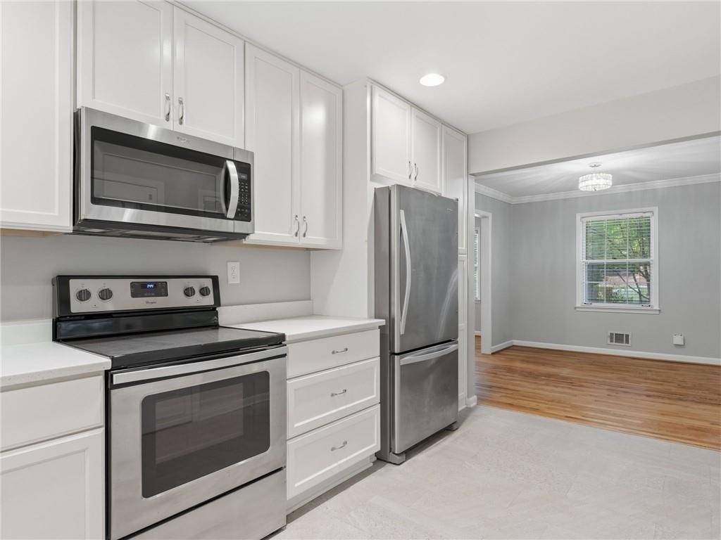 1111 N Valley Drive - Photo 21