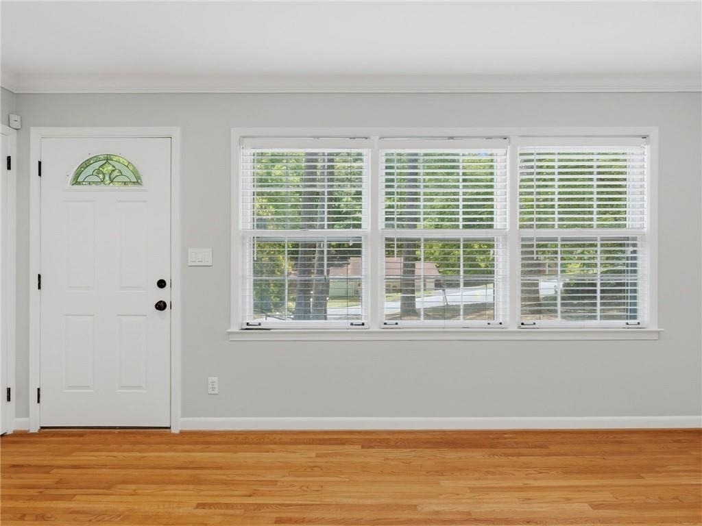 1111 N Valley Drive - Photo 22