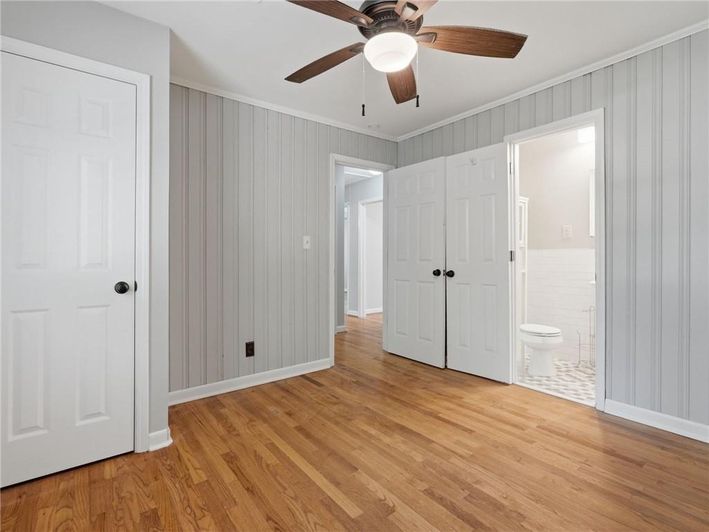 1111 N Valley Drive - Photo 24
