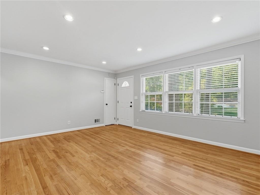 1111 N Valley Drive - Photo 13