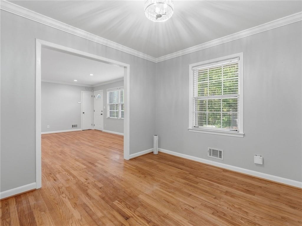 1111 N Valley Drive - Photo 17