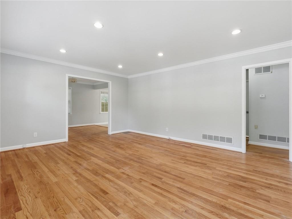 1111 N Valley Drive - Photo 15