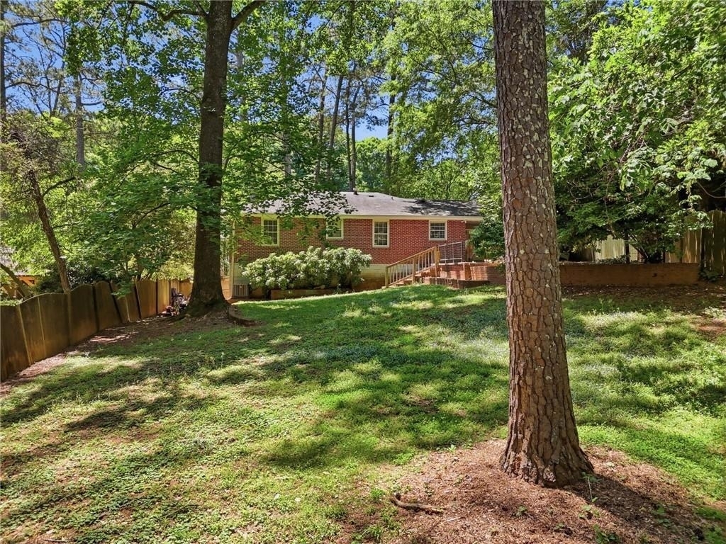 1111 N Valley Drive - Photo 6