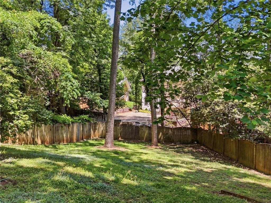 1111 N Valley Drive - Photo 8
