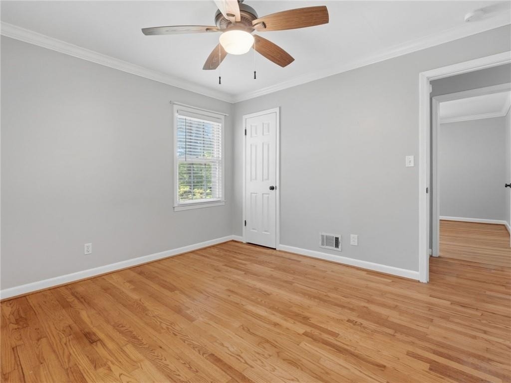 1111 N Valley Drive - Photo 33