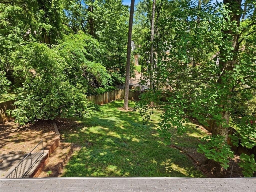 1111 N Valley Drive - Photo 12