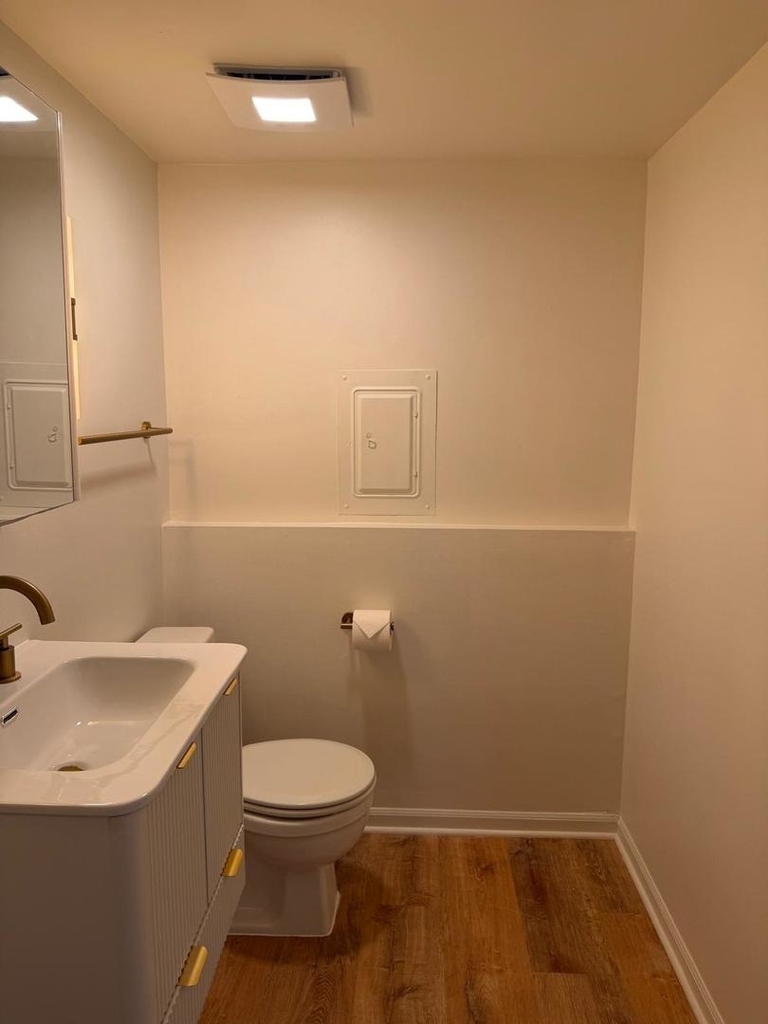 136 Brookwood Court - Photo 18