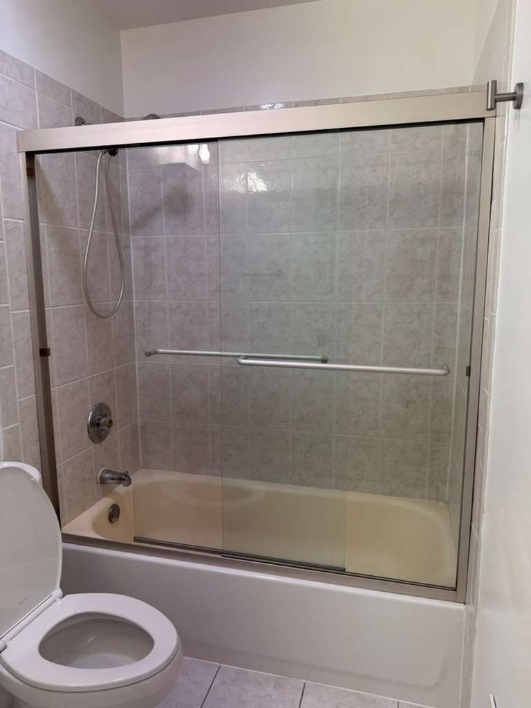136 Brookwood Court - Photo 17
