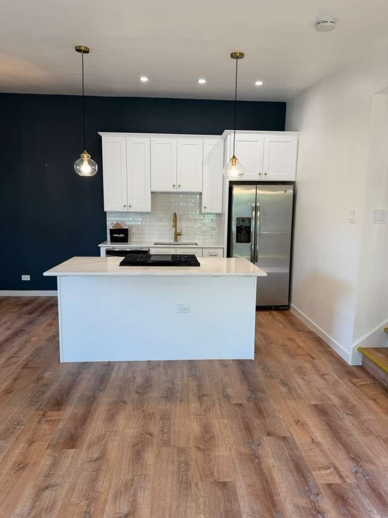 136 Brookwood Court - Photo 3