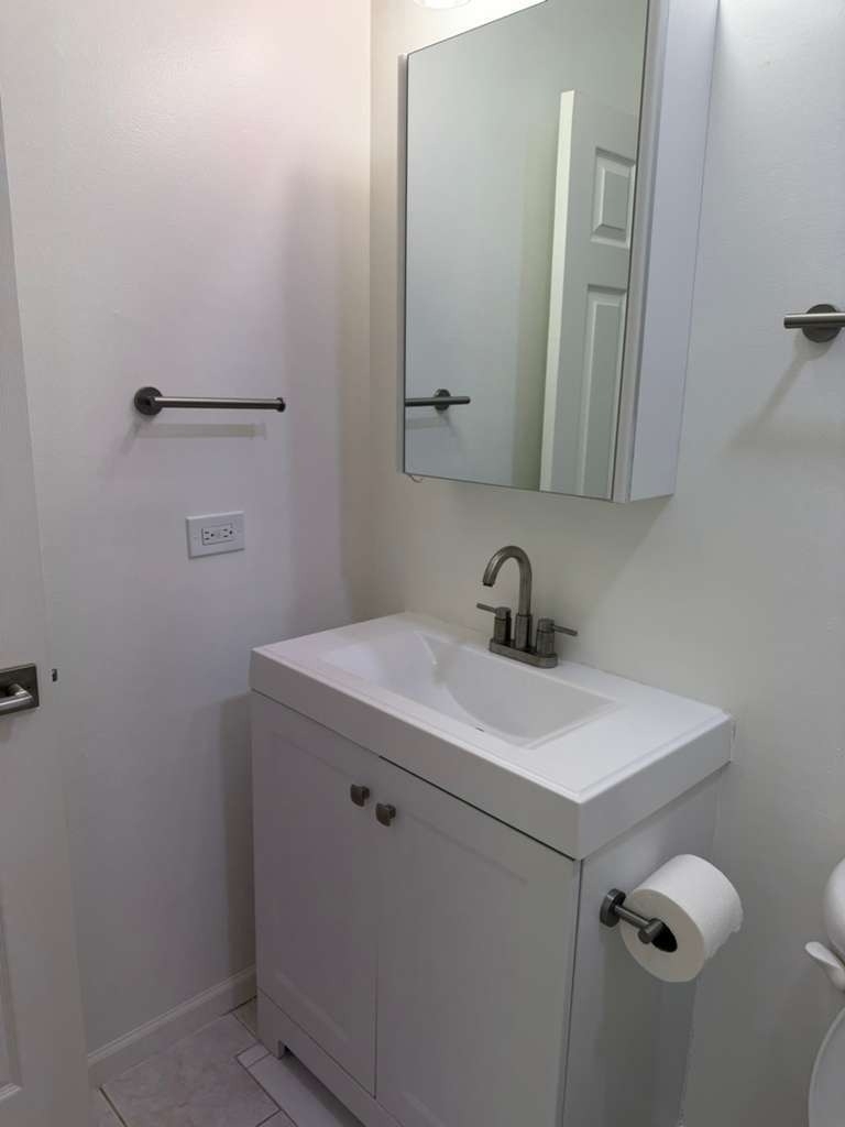 136 Brookwood Court - Photo 14