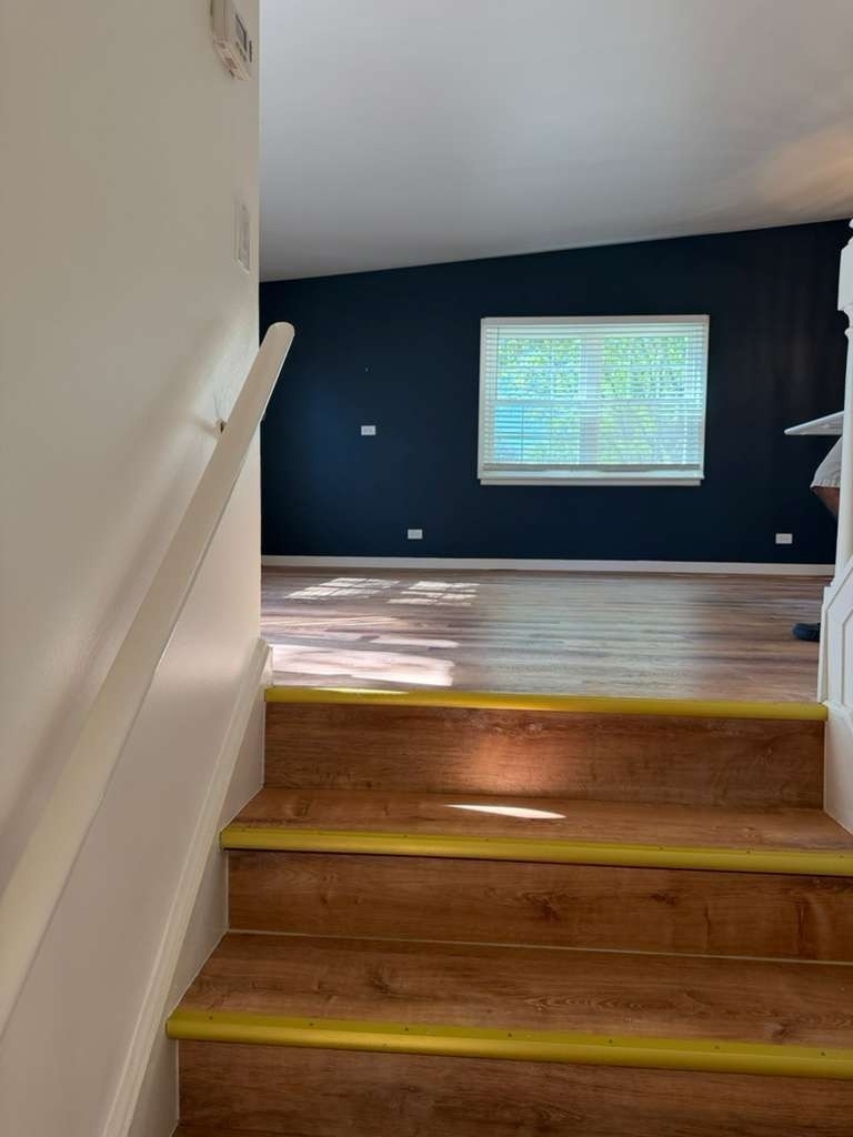 136 Brookwood Court - Photo 7