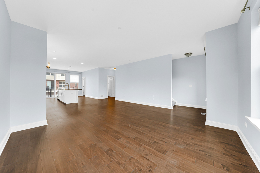 1218 Byrne Boulevard - Photo 13