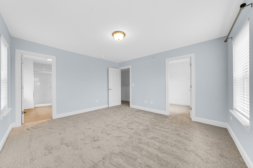 1218 Byrne Boulevard - Photo 16
