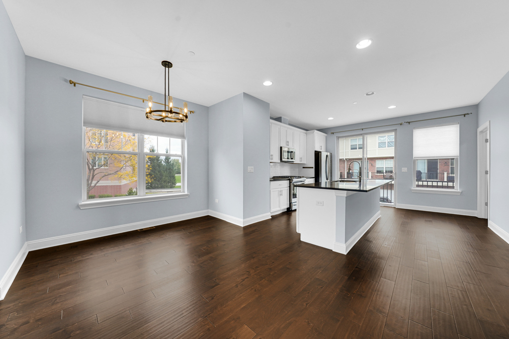 1218 Byrne Boulevard - Photo 11