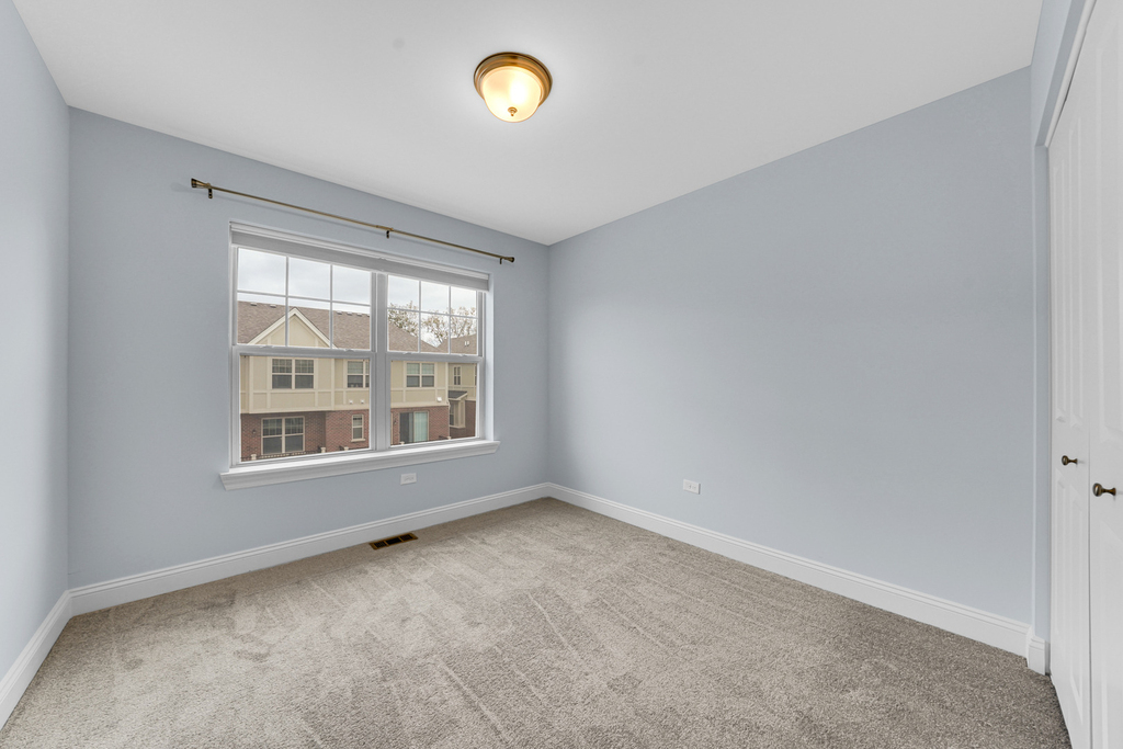 1218 Byrne Boulevard - Photo 19