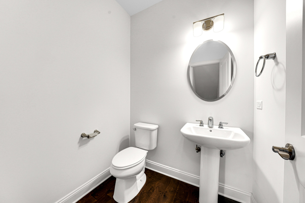 1218 Byrne Boulevard - Photo 6