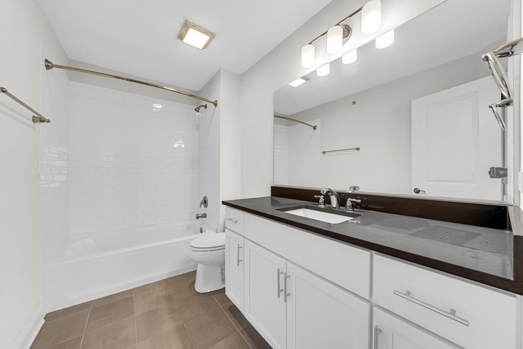 1218 Byrne Boulevard - Photo 21
