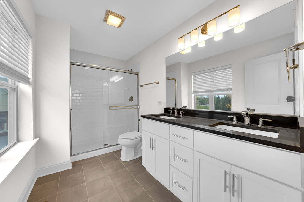 1218 Byrne Boulevard - Photo 18