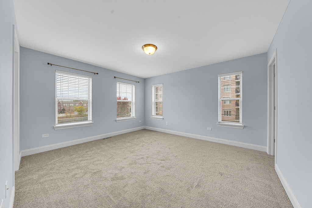 1218 Byrne Boulevard - Photo 15