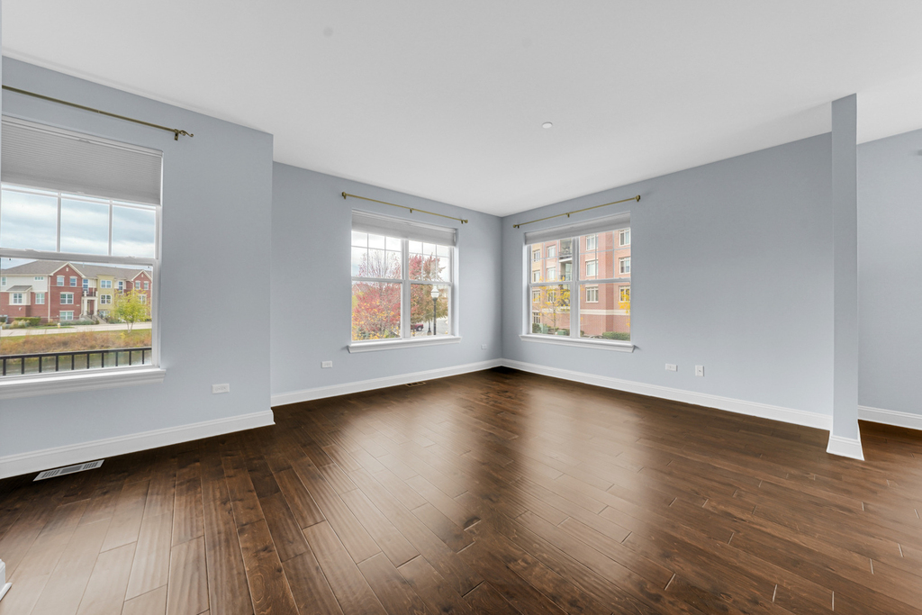1218 Byrne Boulevard - Photo 12