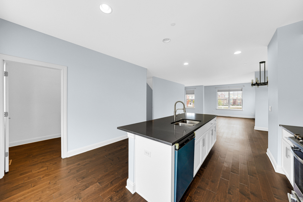 1218 Byrne Boulevard - Photo 9