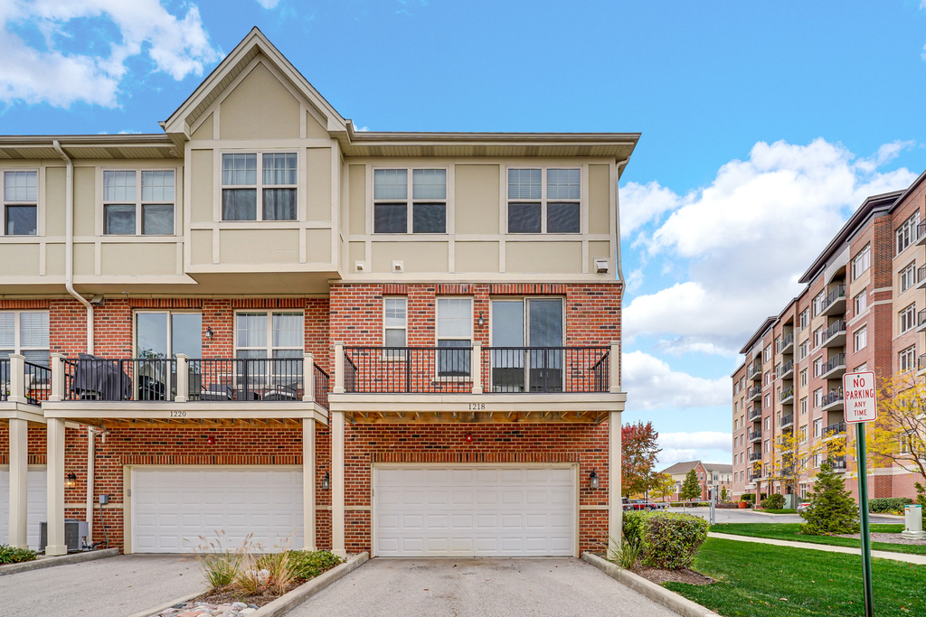 1218 Byrne Boulevard - Photo 3