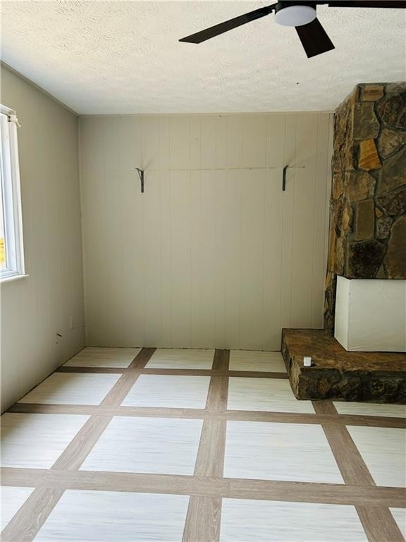 4309 Lehaven Circle - Photo 22