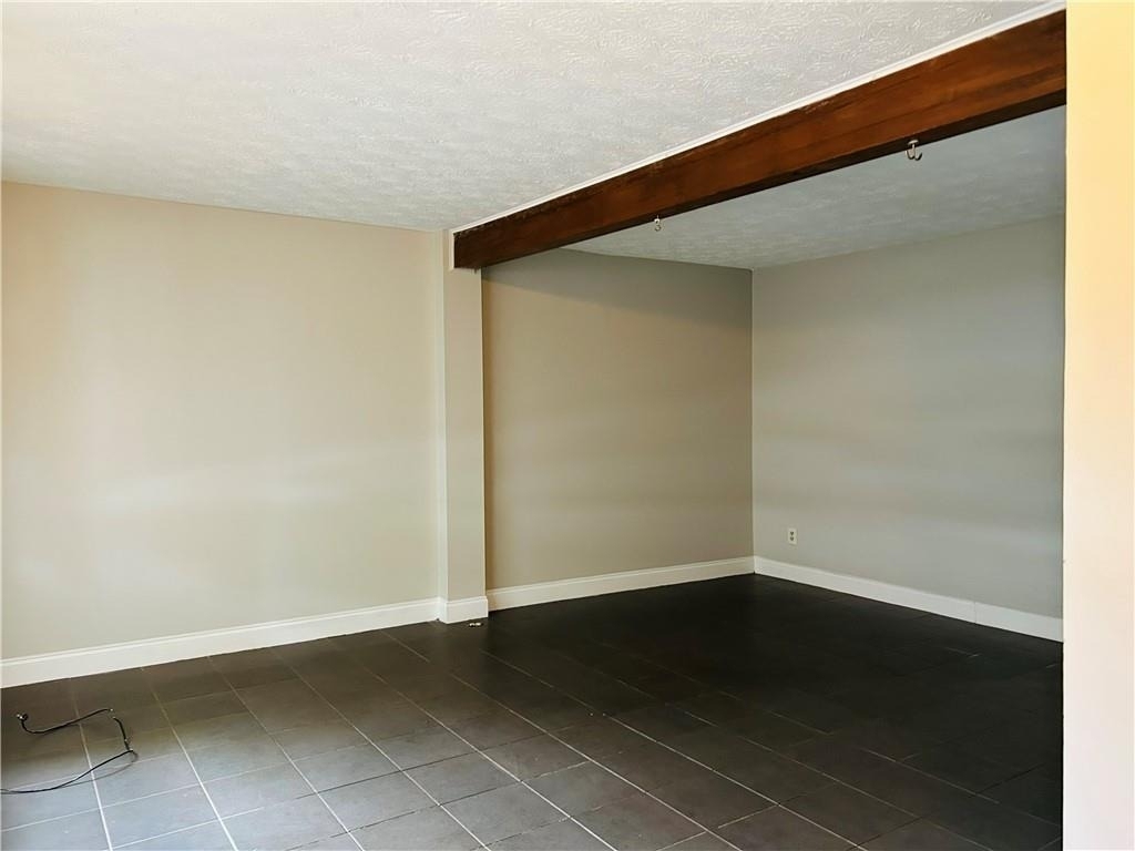 4309 Lehaven Circle - Photo 3