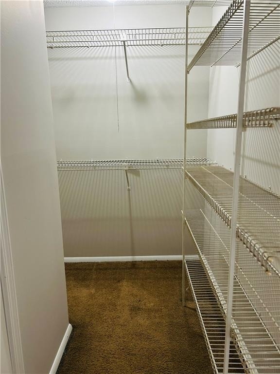 4309 Lehaven Circle - Photo 18