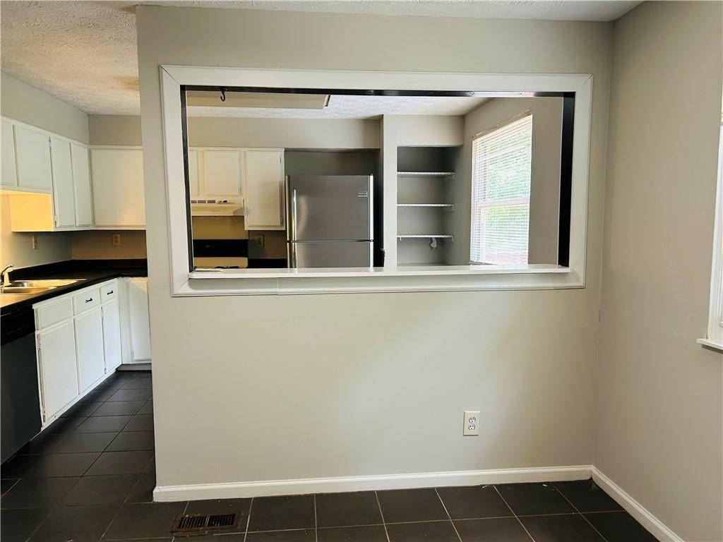 4309 Lehaven Circle - Photo 7