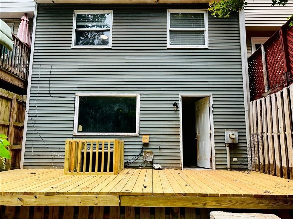 4309 Lehaven Circle - Photo 24