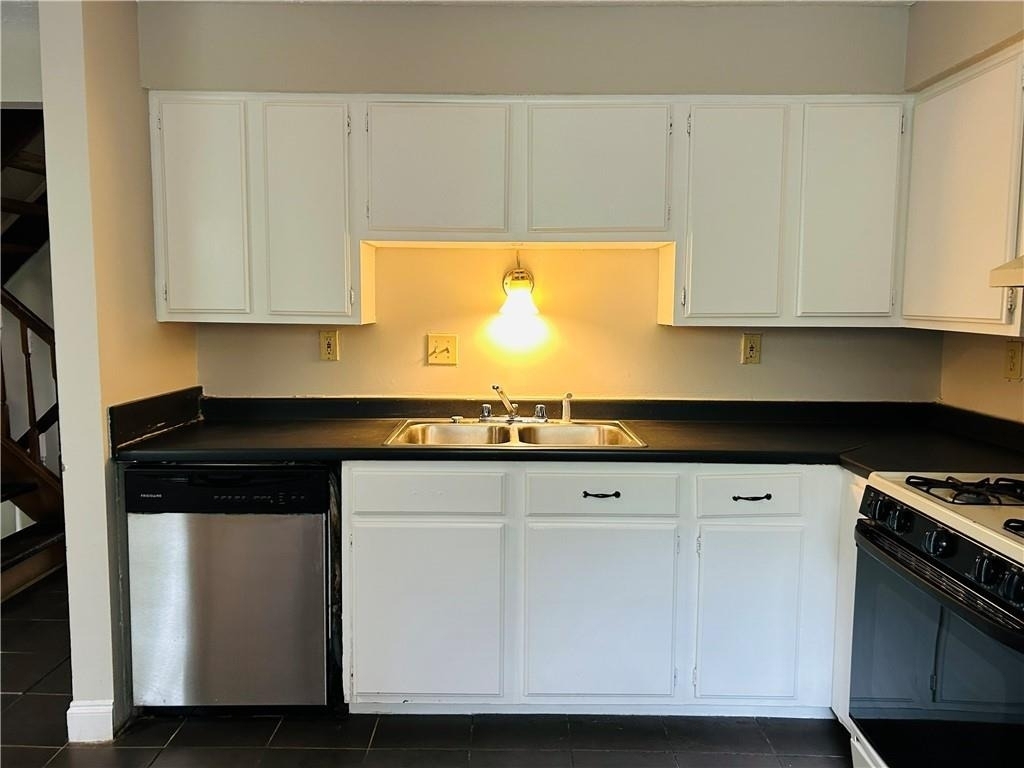 4309 Lehaven Circle - Photo 9