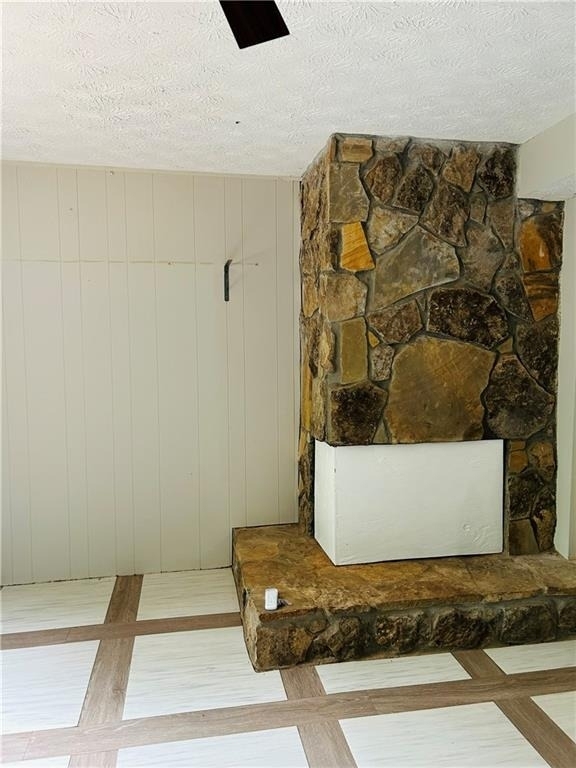 4309 Lehaven Circle - Photo 21