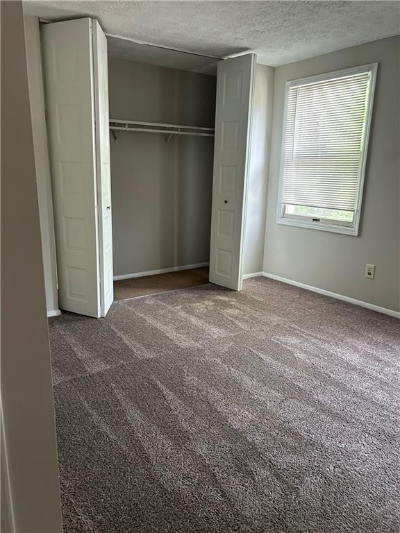 4309 Lehaven Circle - Photo 13
