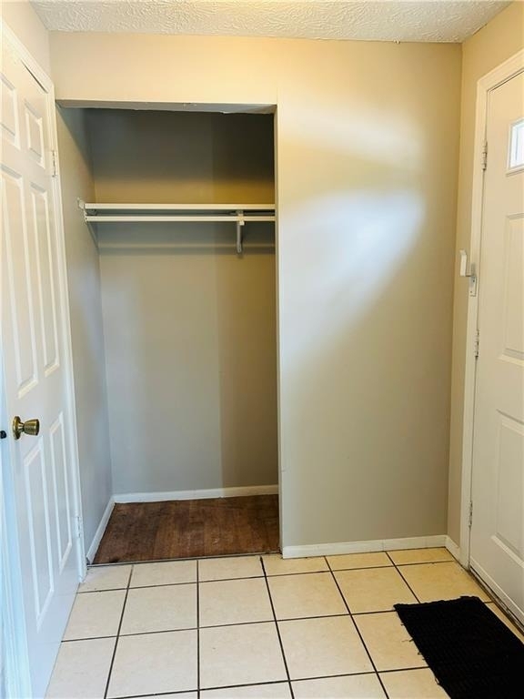 4309 Lehaven Circle - Photo 1