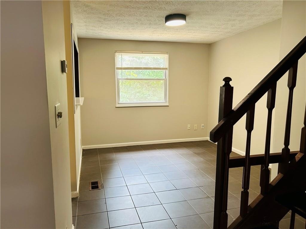 4309 Lehaven Circle - Photo 6